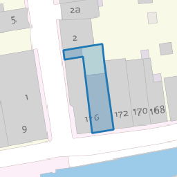 Perceel EDM00-A-2565