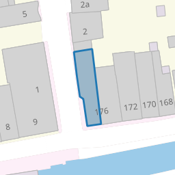 Perceel EDM00-A-2566