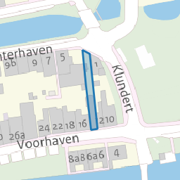 Perceel EDM00-A-2574