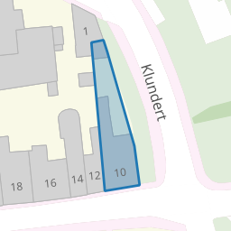 Perceel EDM00-A-2577