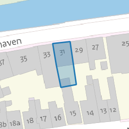 Perceel EDM00-A-2607