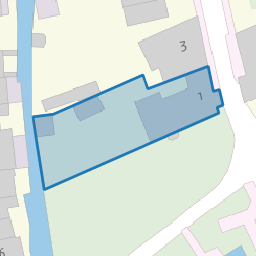 Perceel EDM00-A-2624