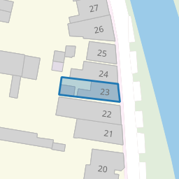 Perceel EDM00-A-2628