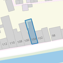 Perceel EDM00-A-2659