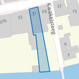 Perceel EDM00-A-2671