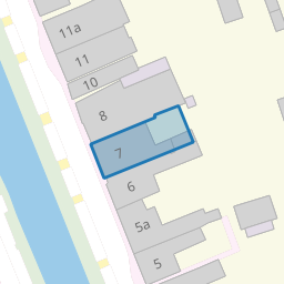 Perceel EDM00-A-2699