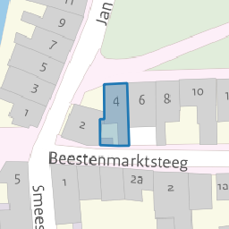 Perceel EDM00-A-2731