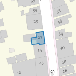 Perceel EDM00-A-2747