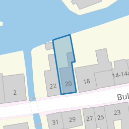 Perceel EDM00-A-2748