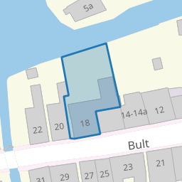 Perceel EDM00-A-2749