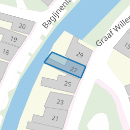 Perceel EDM00-A-2755