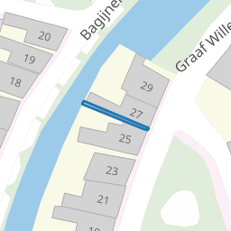 Perceel EDM00-A-2756