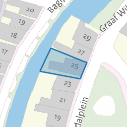 Perceel EDM00-A-2757