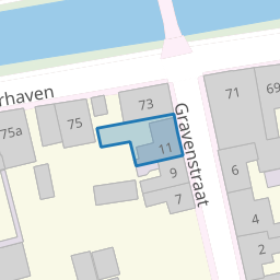 Perceel EDM00-A-2763