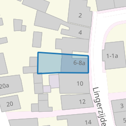 Perceel EDM00-A-2769
