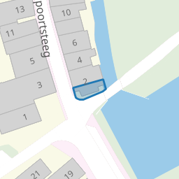 Perceel EDM00-A-2774