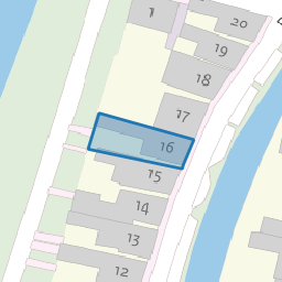 Perceel EDM00-A-2775