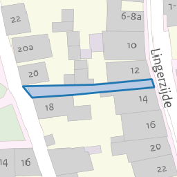 Perceel EDM00-A-2815