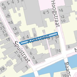 Perceel EDM00-A-2826