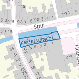 Perceel EDM00-A-2829