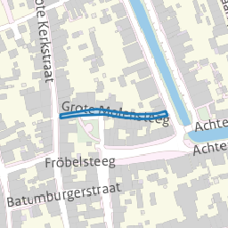 Perceel EDM00-A-2840