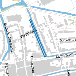 Perceel EDM00-A-2846