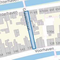 Perceel EDM00-A-2853