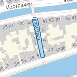 Perceel EDM00-A-2854