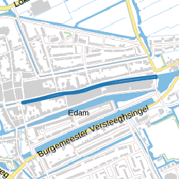 Perceel EDM00-A-2862