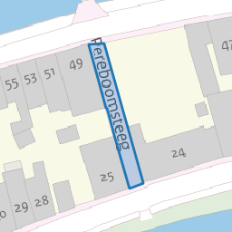 Perceel EDM00-A-2873