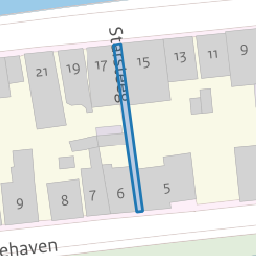 Perceel EDM00-A-2874