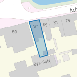 Perceel EDM00-A-2881