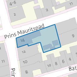 Perceel EDM00-A-2894
