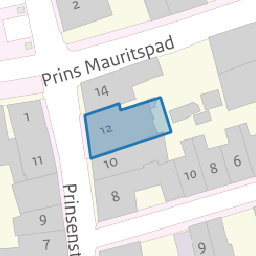 Perceel EDM00-A-2895