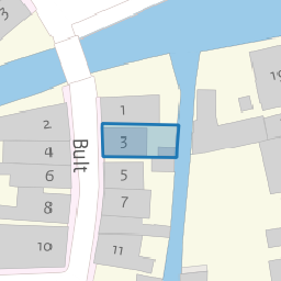 Perceel EDM00-A-2905