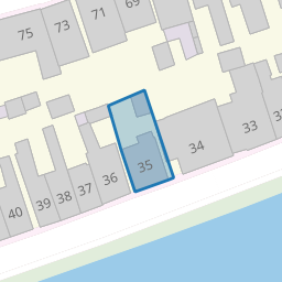 Perceel EDM00-A-2929