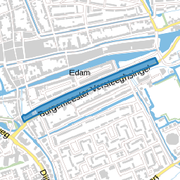 Perceel EDM00-A-2963