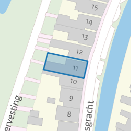 Perceel EDM00-A-3003