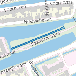 Perceel EDM00-A-3027