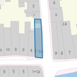 Perceel EDM00-A-3045