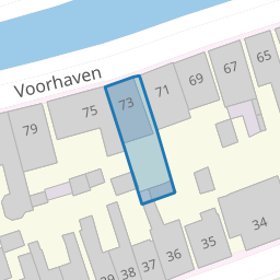 Perceel EDM00-A-3056