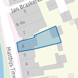Perceel EDM00-A-3096