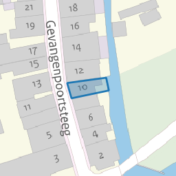 Perceel EDM00-A-3106