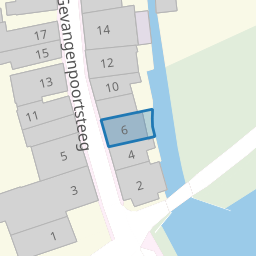 Perceel EDM00-A-3108