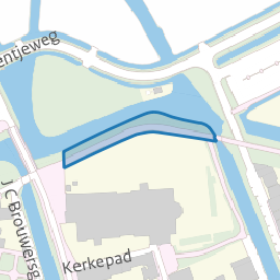 Perceel EDM00-A-3121