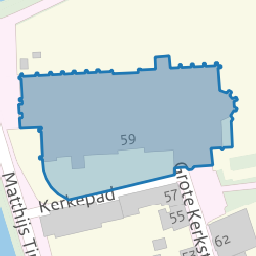Perceel EDM00-A-3126