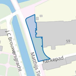 Perceel EDM00-A-3127