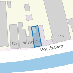 Perceel EDM00-A-3144