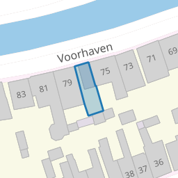 Perceel EDM00-A-3146