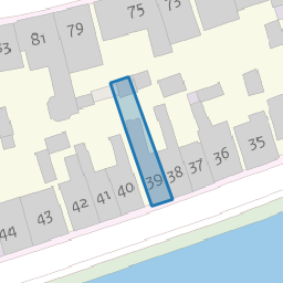 Perceel EDM00-A-3147